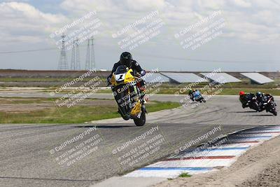 media/Mar-23-2025-TrackDaz (Sun) [[88a7749186]]/A Group/12pm (Wheelie Bump)/